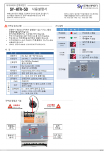 첨부 이미지